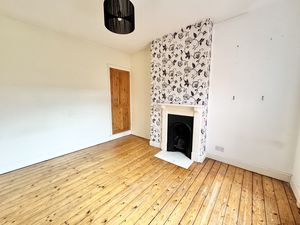 Photo 5- click for photo gallery